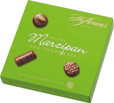 Hofbauer Pralinen Produkt-Bild