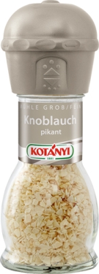Kotanyi Gewürzmühle Produkt-Bild
