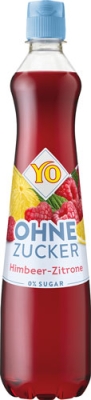 Produkt-Bild