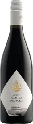 Stift Klosterneuburg, Wein Produkt-Bild