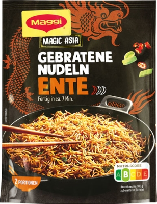 Produkt-Bild