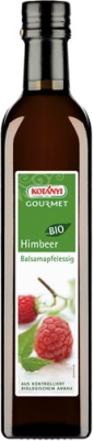 Produkt-Bild