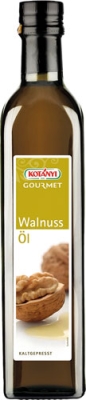 Kotanyi Öl Produkt-Bild