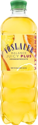 Vöslauer Balance Juicy PLUS Produkt-Bild