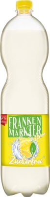 Produkt-Bild