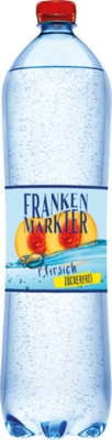 Produkt-Bild