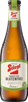 Stiegl Bier Produkt-Bild