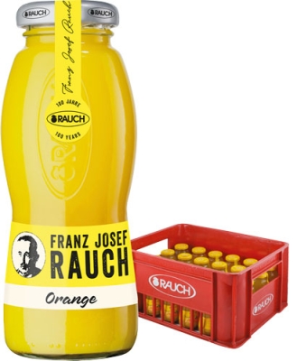 Produkt-Bild