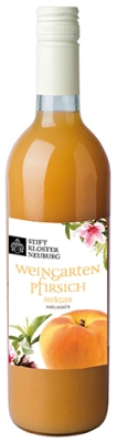 Stift Klosterneuburg, Saft Produkt-Bild