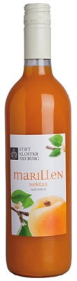 Stift Klosterneuburg, Saft Produkt-Bild