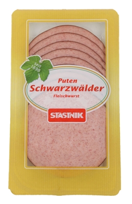 Produkt-Bild