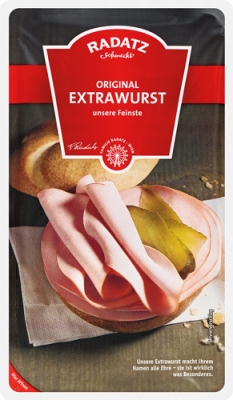 Produkt-Bild