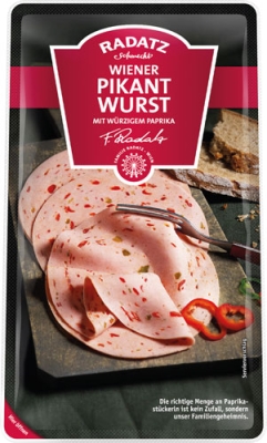 Produkt-Bild