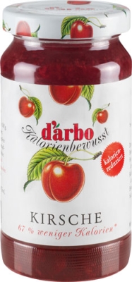 Darbo Konfitüre/Marmelade Produkt-Bild