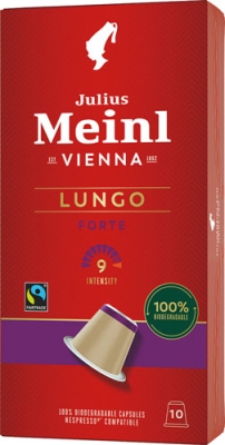 Produkt-Bild