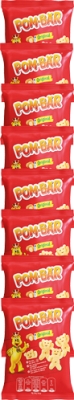 Produkt-Bild