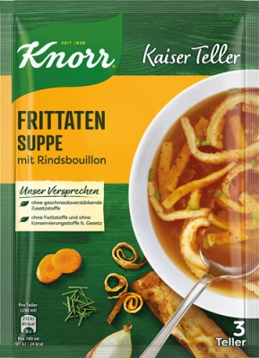 Produkt-Bild