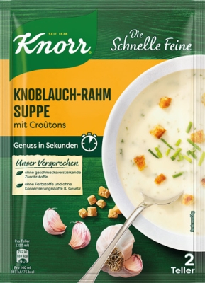 Produkt-Bild