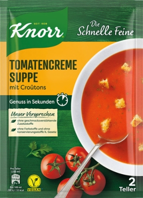 Produkt-Bild