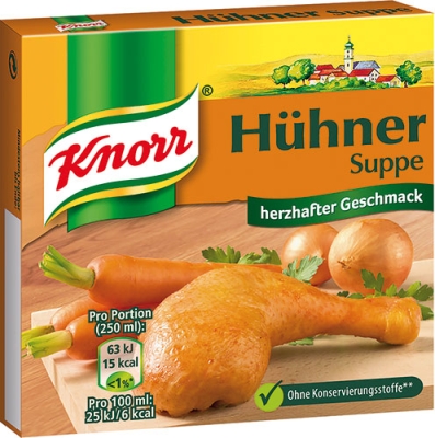 Produkt-Bild