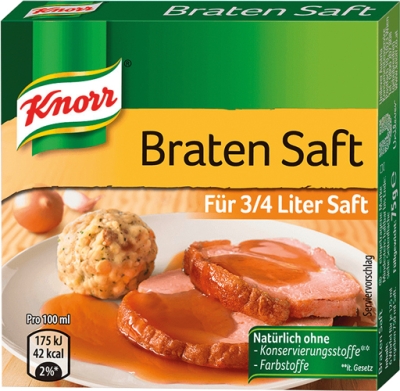 Produkt-Bild