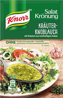 Produkt-Bild