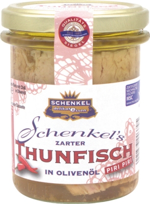 Produkt-Bild