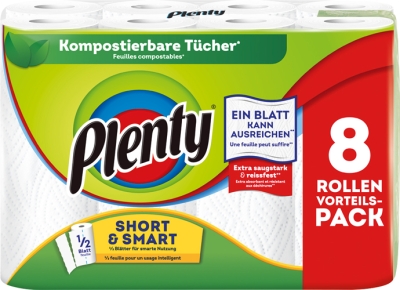 Produkt-Bild