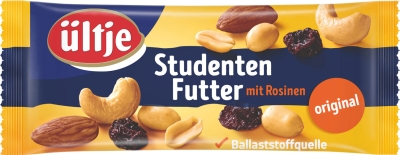 Produkt-Bild