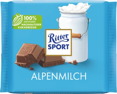 Produkt-Bild