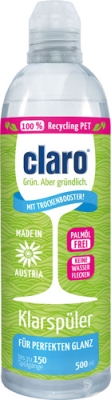 Produkt-Bild