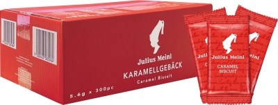 Meinl Kekse Produkt-Bild