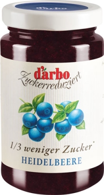 Produkt-Bild