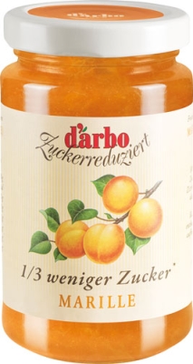 Produkt-Bild