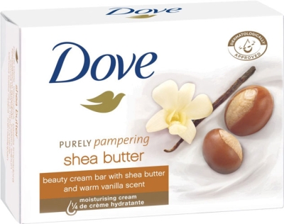 Produkt-Bild