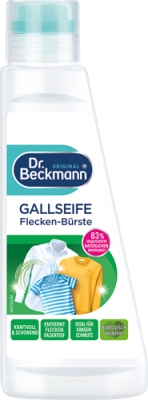 Produkt-Bild