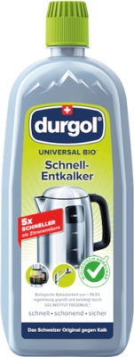 Produkt-Bild