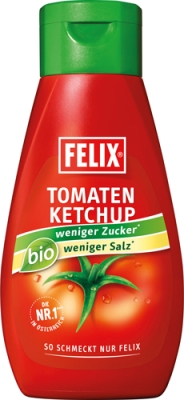 Produkt-Bild