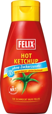 Produkt-Bild