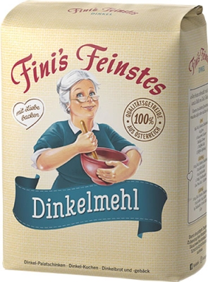 Produkt-Bild