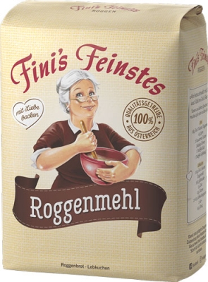 Produkt-Bild