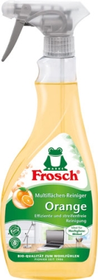 Produkt-Bild