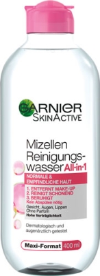 Produkt-Bild