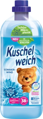 Produkt-Bild