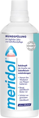 Produkt-Bild