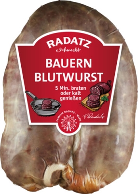 Produkt-Bild