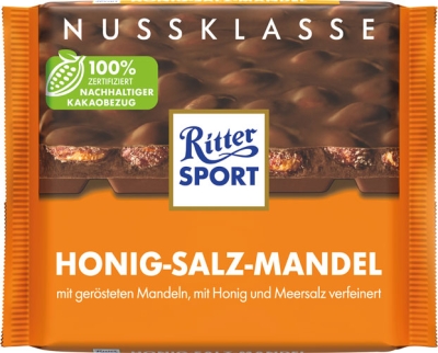 Produkt-Bild