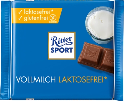 Produkt-Bild