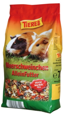 Produkt-Bild