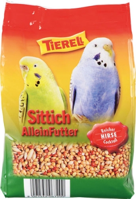 Produkt-Bild